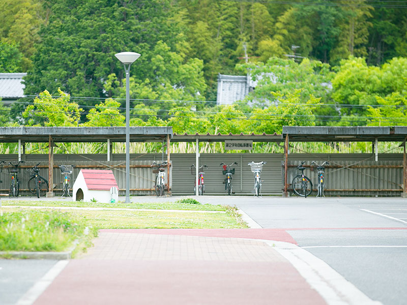 奈良高専 電気工学科に関するQandA